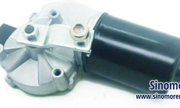 Wiper Motor for Ford Focus