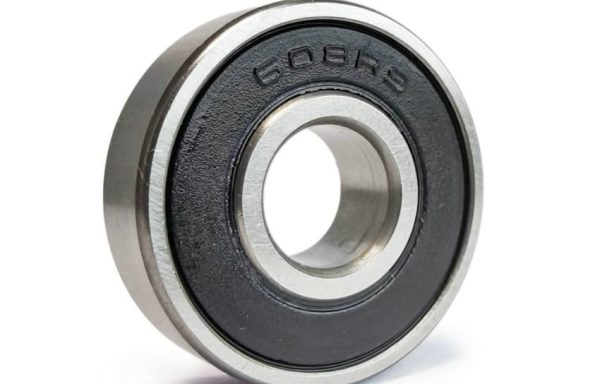 Ball Bearing 608RS