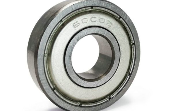 Ball Bearing 6000Z