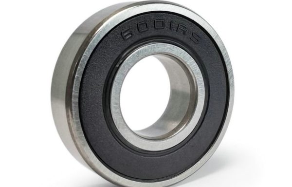 Ball Bearing 6001RS