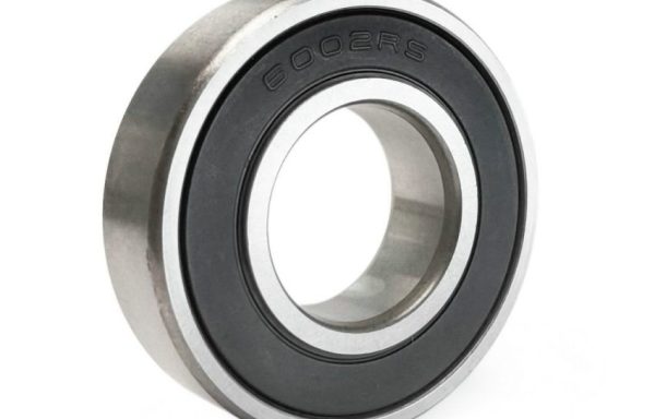 Ball Bearing 6002RS