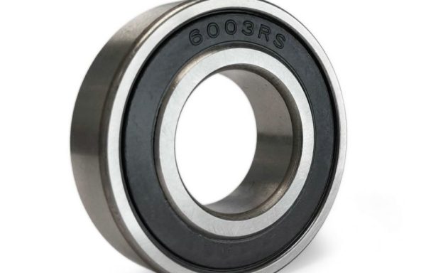 Ball Bearing 6003RS