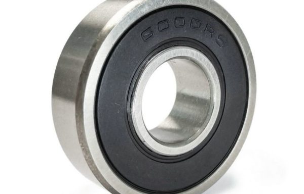 Ball Bearing 6000RS