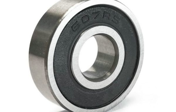 Ball Bearing 607RS