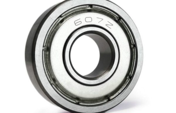 Ball Bearing607Z