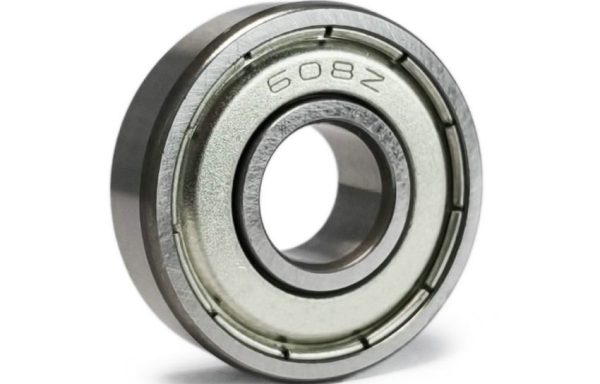 Ball Bearing 608Z