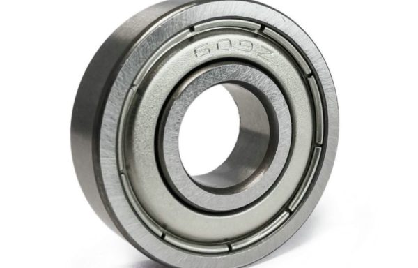 Ball Bearing 609Z