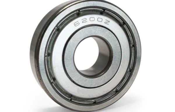 Ball Bearing 6200Z