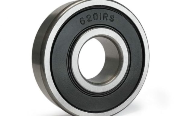 Ball Bearing 6201RS