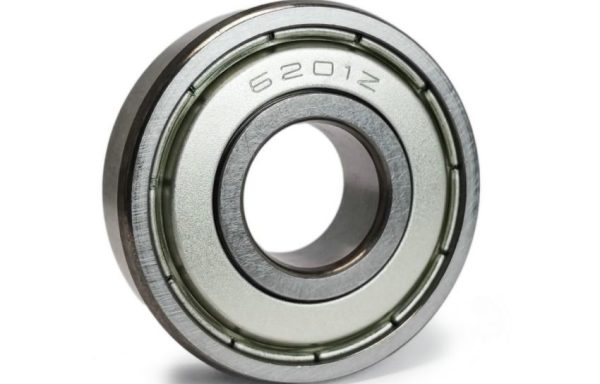 Ball Bearing 6201Z