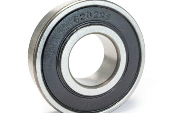 Ball Bearing 6202RS