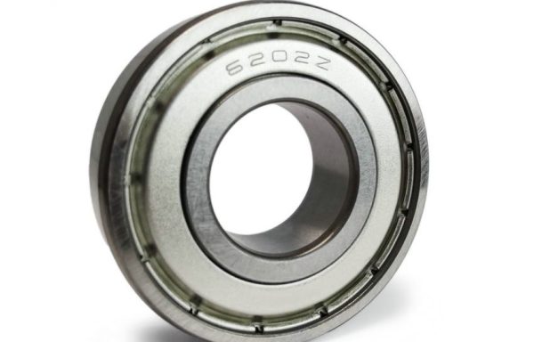 Ball Bearing 6202Z