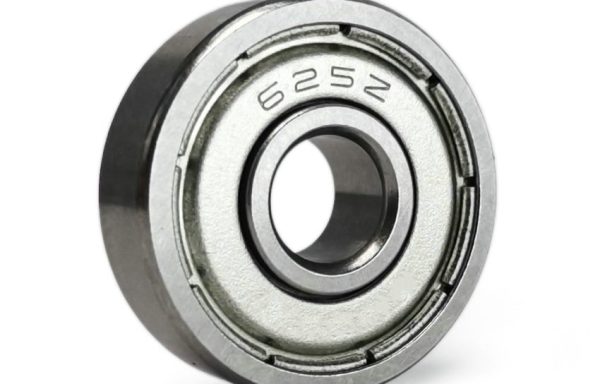 Ball Bearing 625Z