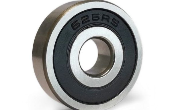 Ball Bearing 626RS