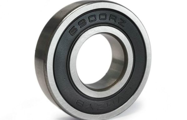 Ball Bearing 6900RZ