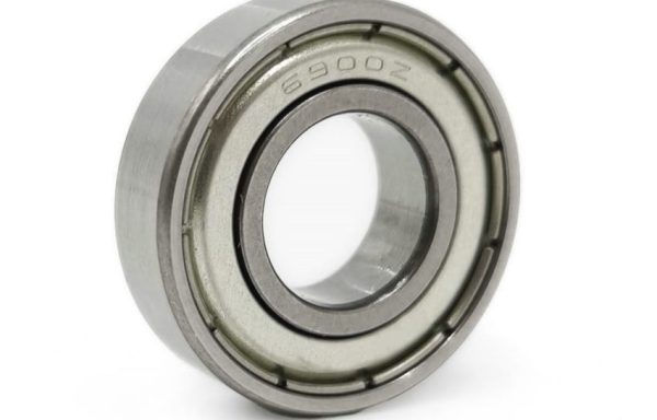 Ball Bearing 6900Z