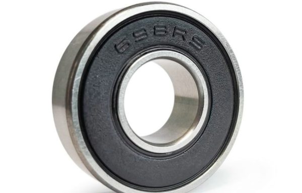 Ball Bearing698RS