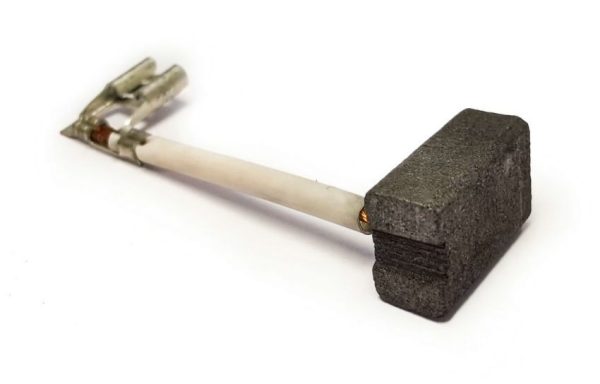 Carbon Brush