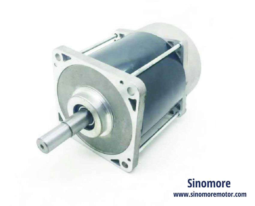 DC Motor