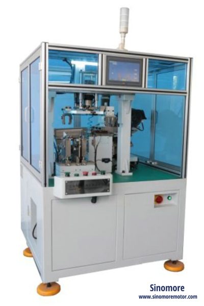Double-Stations-Armature-Balancing-Machine-Weight-Removing-ZM-BMDA-A0220-Cwww_sinomoremotor_com