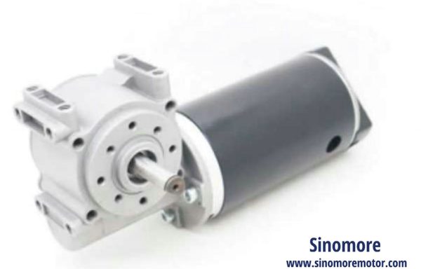 Gear Motor