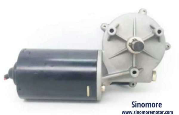 Gear Motor