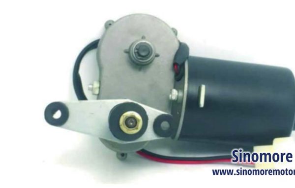 Wiper Motor for Mercedes-BENZ, BMW, Opel