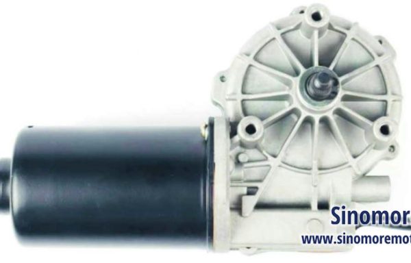 Wiper Motor for Heavy Truck