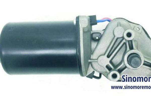 Wiper Motor for Opel