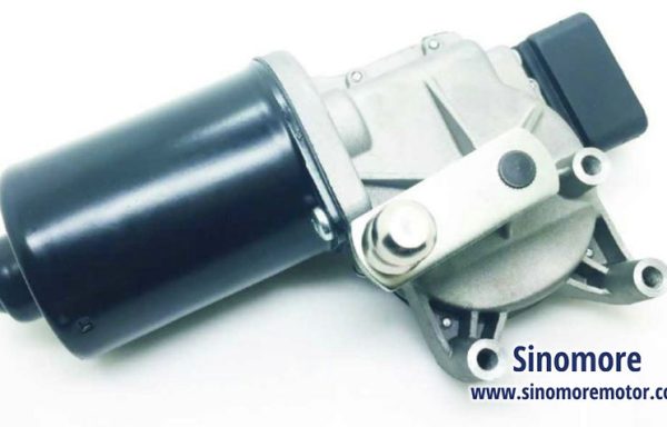 Wiper Motor for Mercedes-Benz, BMW, Opel