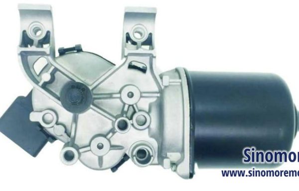 Wiper Motor For Renault Volkswagen Fiat