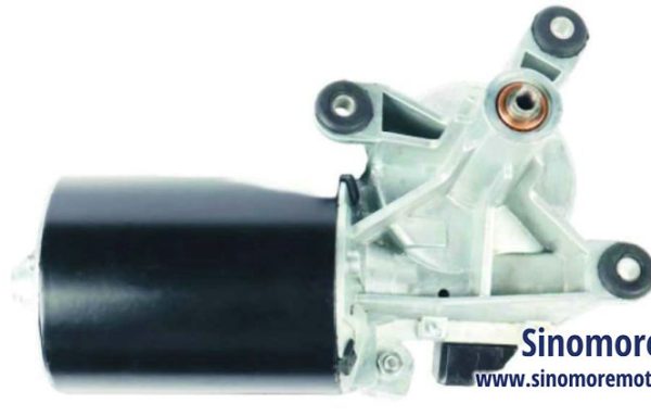 Wiper Motor for Volve