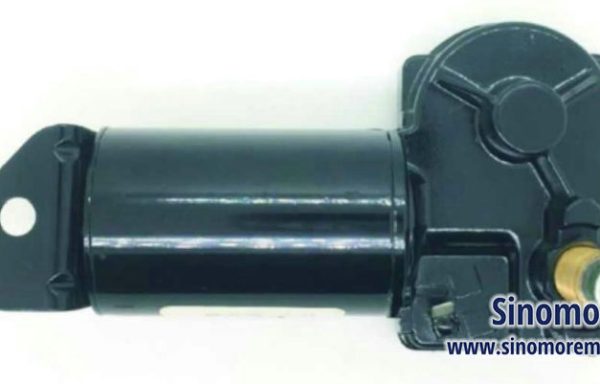 Wiper Motor for Truck