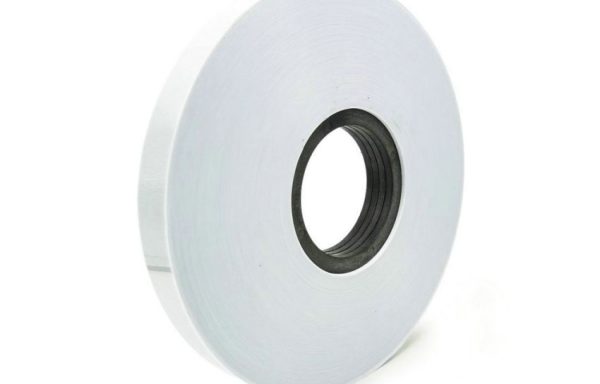 Insulation Paper DMD B class 6630