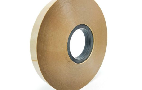 Insulation Paper, Kraft Paper