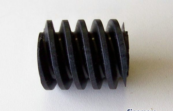 Worm Gear