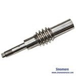 worm_gear1www_sinomoremotor_com.jpg