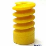 worm_gear36www_sinomoremotor_com.jpg