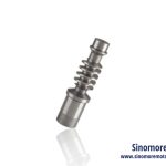 worm_gear5www_sinomoremotor_com.jpg