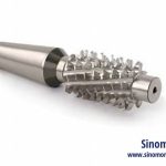 worm_gear9www_sinomoremotor_com.jpg