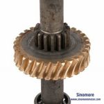 worm_wheel16www_sinomoremotor_com.jpg