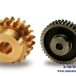 worm_wheel1www_sinomoremotor_com.jpg