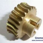 worm_wheel9www_sinomoremotor_com.jpg