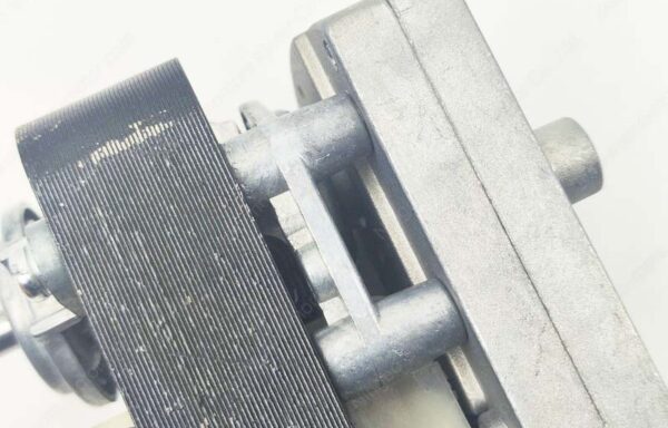 motor for BBQ，BBQ Grill Motor Customization, Grill Motor for Brazil
