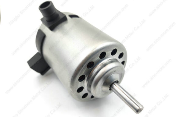 HVAC Motor, blower motor, fan motor,