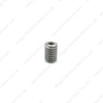 Worm gear