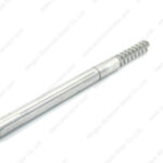 Worm gear
