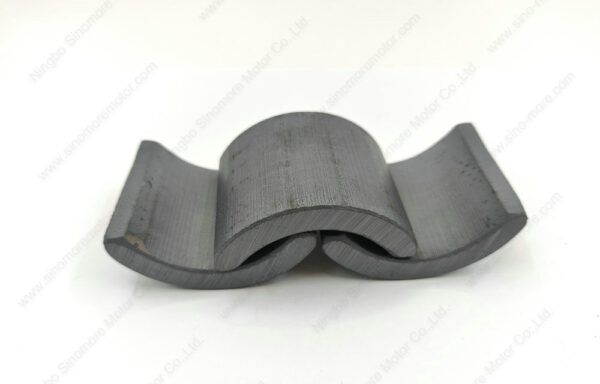 Ferrite Magnet