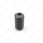 Worm gear