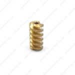 Worm gear